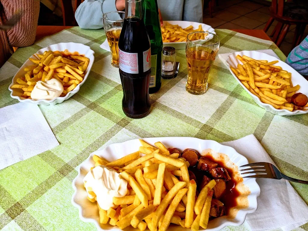 Menu_Dorf-Grill_Dinslaken_image_5