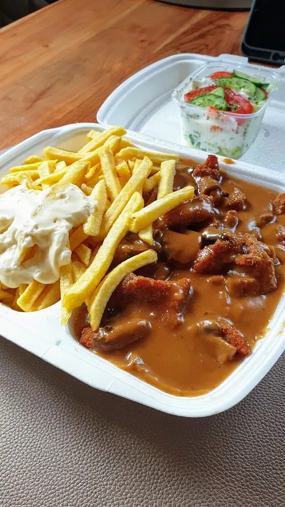 Menu_Dorf-Grill_Dinslaken_image_7