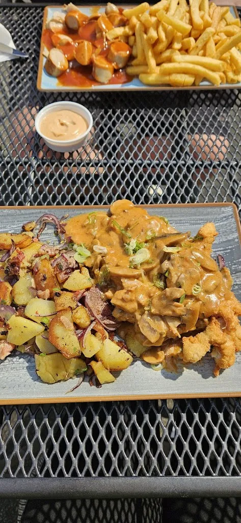 Menu_Dorf-Grill_Dinslaken_image_8