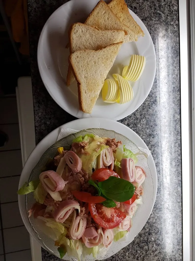 Menu_Dorf-Grill_Dinslaken_image_9