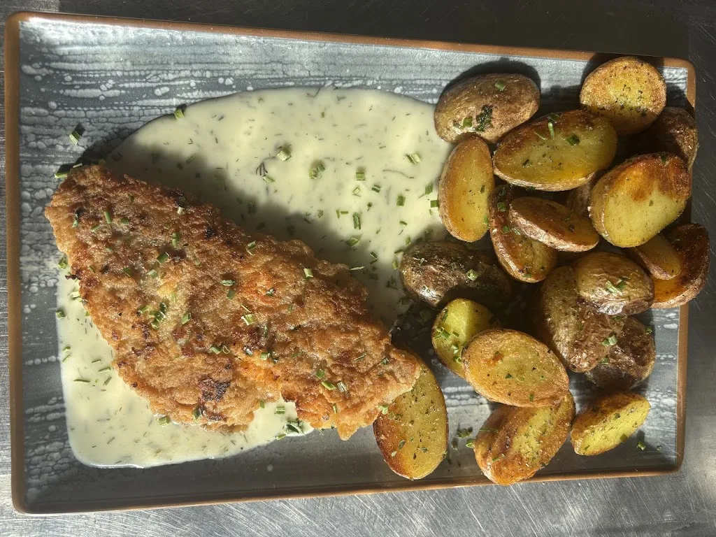 Dorf-Grill_Dinslaken_slider_image_2