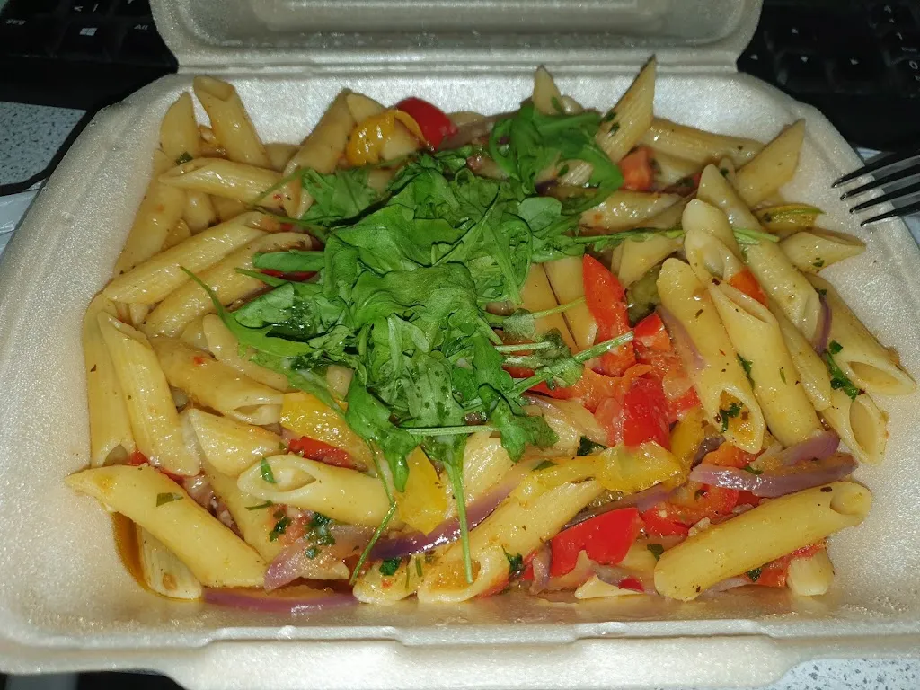 Dorf-Grill_Dinslaken_slider_image_3