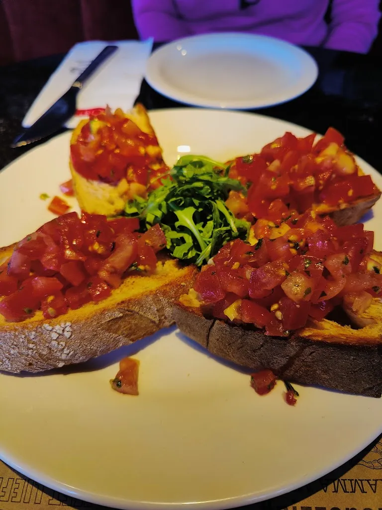 Menu_L'Osteria Dinslaken_Dinslaken_image_6