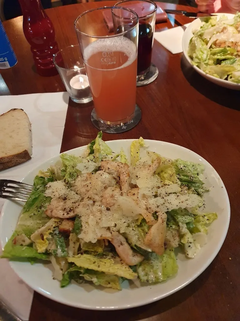 Menu_L'Osteria Dinslaken_Dinslaken_image_7