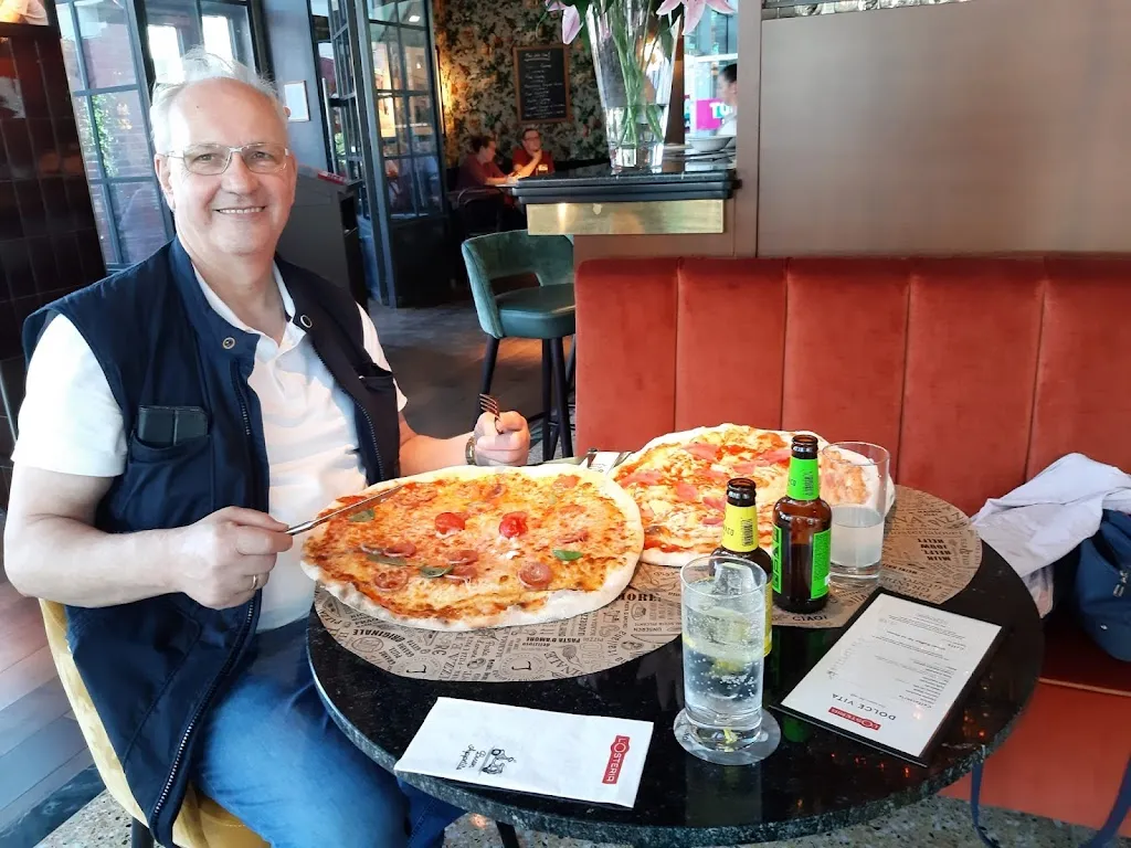 Menu_L'Osteria Dinslaken_Dinslaken_image_8