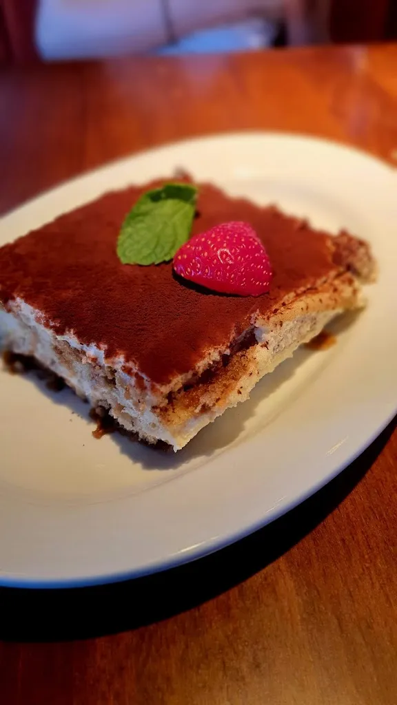 Menu_L'Osteria Dinslaken_Dinslaken_image_9