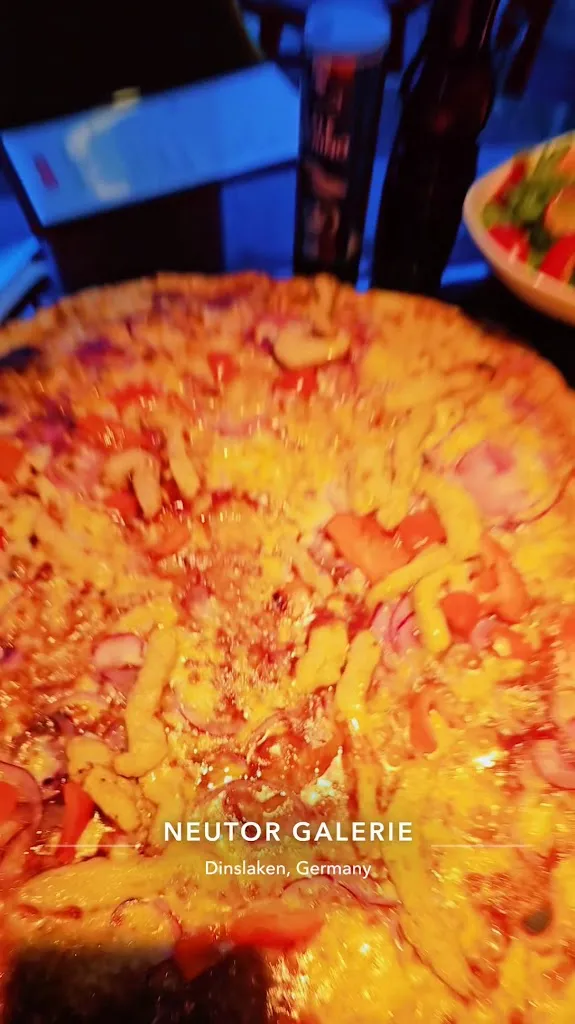 L'Osteria Dinslaken_Dinslaken_slider_image_2