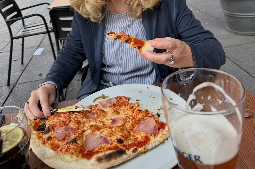 L'Osteria Dinslaken_Dinslaken_slider_image_3