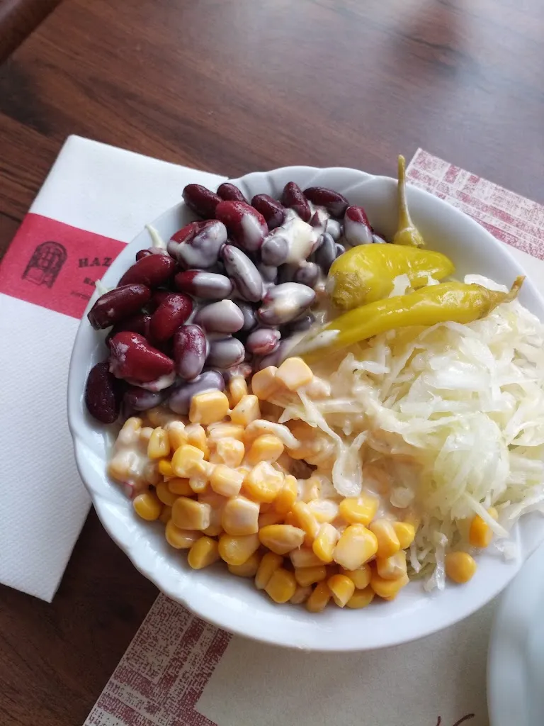 Menu_Hazienda Restaurant_Dinslaken_image_5