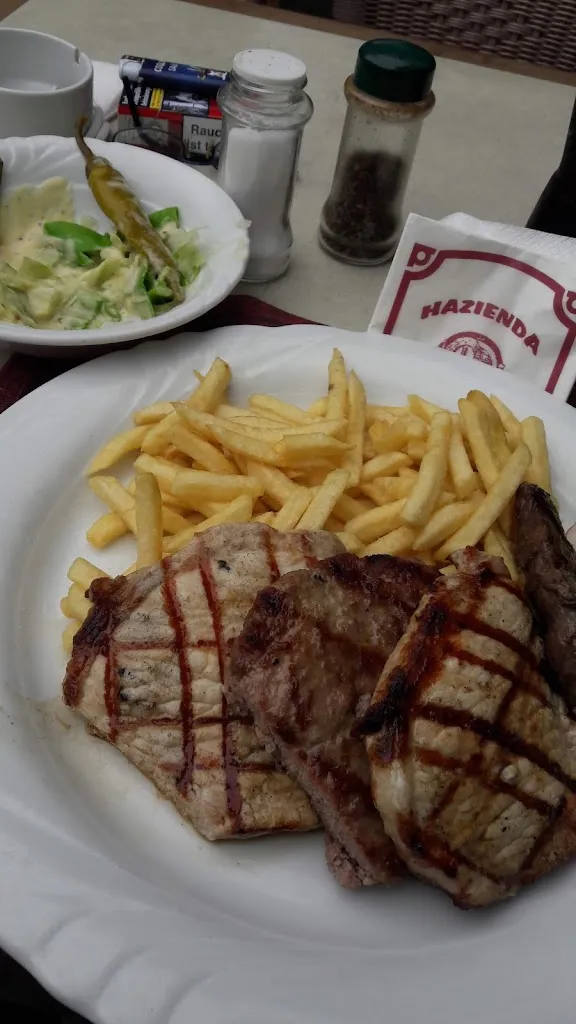 Menu_Hazienda Restaurant_Dinslaken_image_6