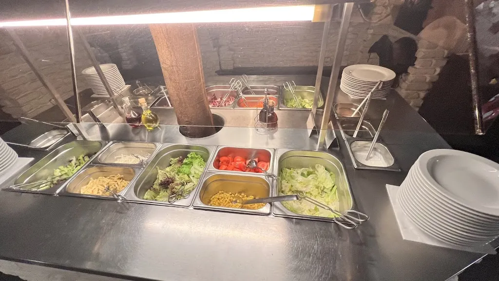 Menu_Hazienda Restaurant_Dinslaken_image_7