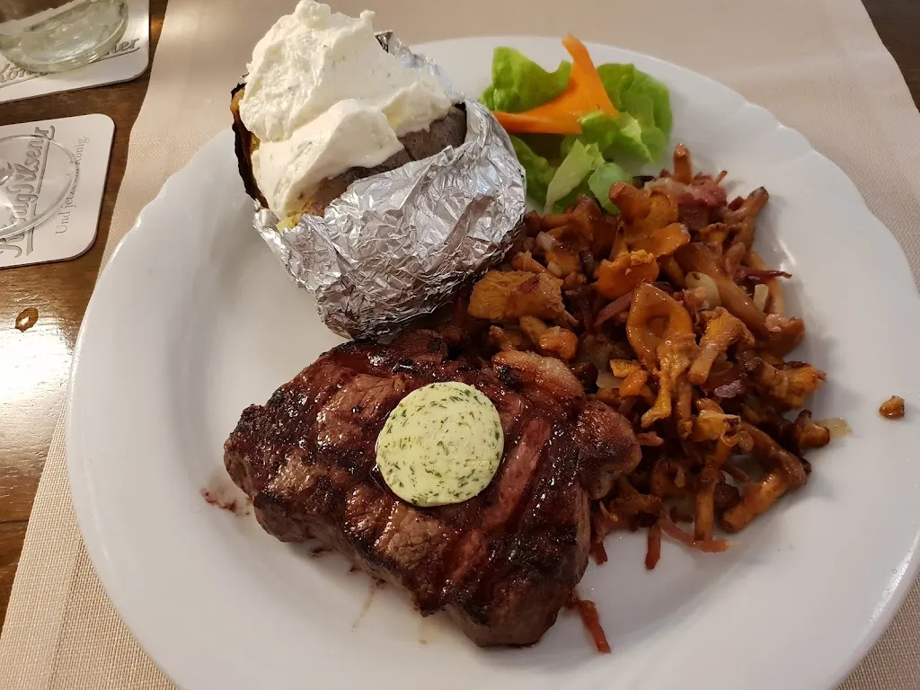 Menu_Hazienda Restaurant_Dinslaken_image_8