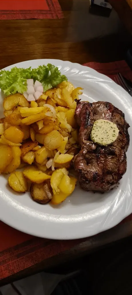 Menu_Hazienda Restaurant_Dinslaken_image_9