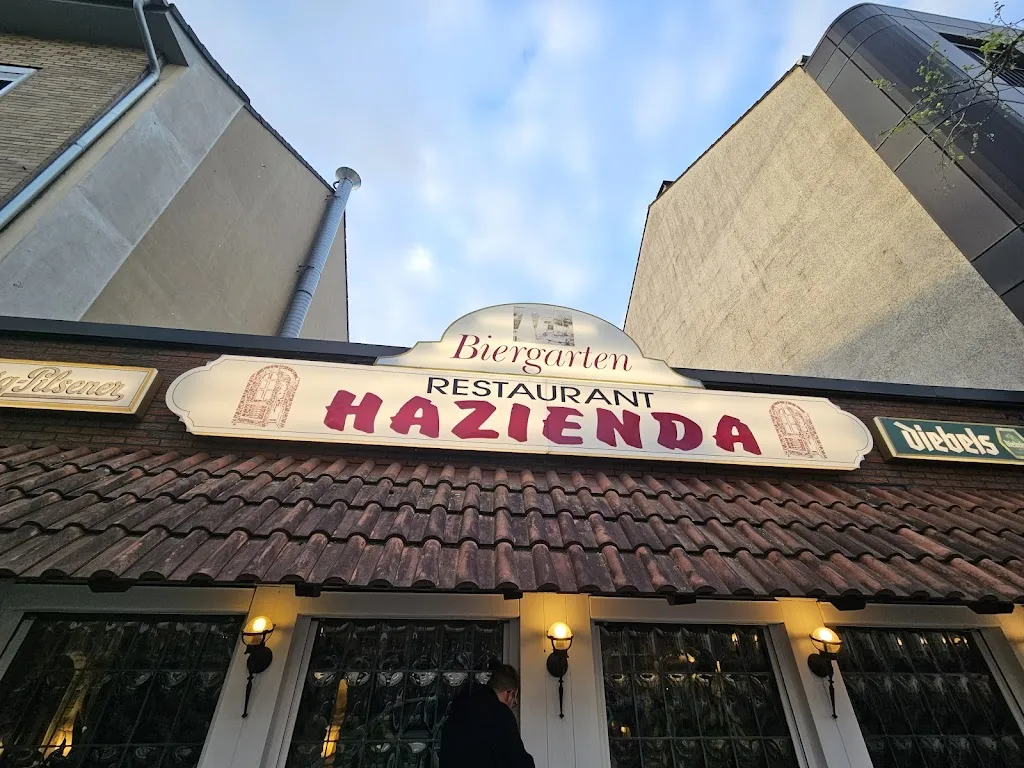 Hazienda Restaurant_Dinslaken_slider_image_1