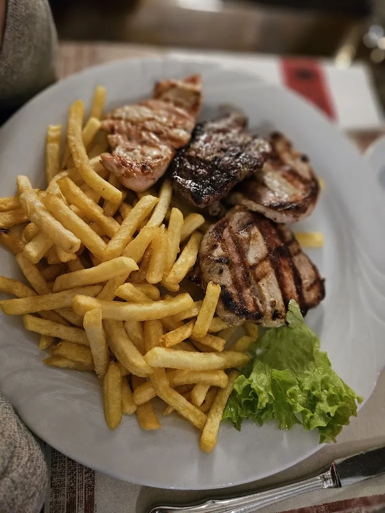 Hazienda Restaurant_Dinslaken_slider_image_2