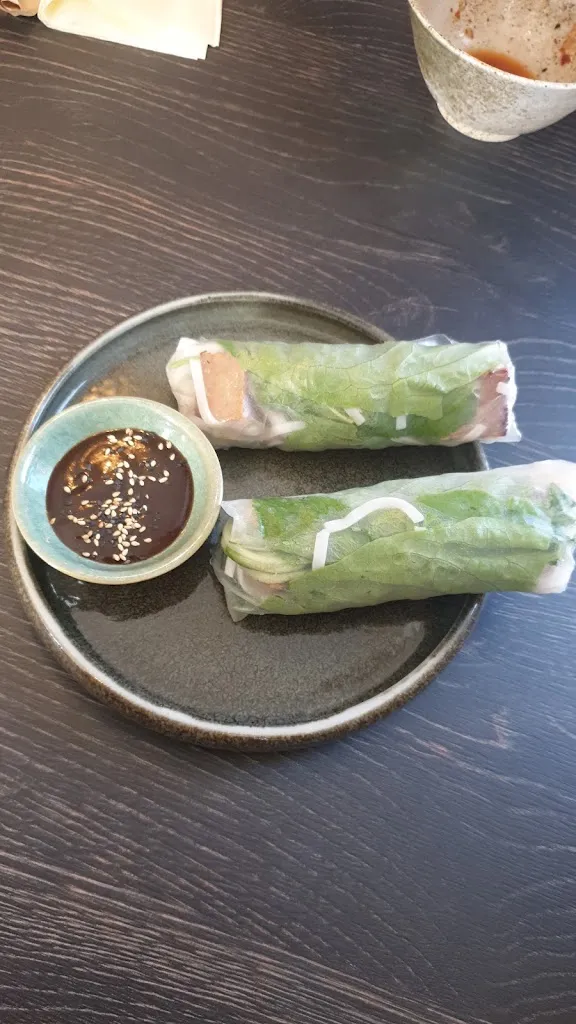 Menu_Didi Asian Fusion_Dinslaken_image_2