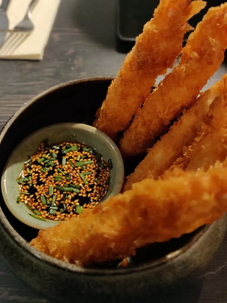 Menu_Didi Asian Fusion_Dinslaken_image_4