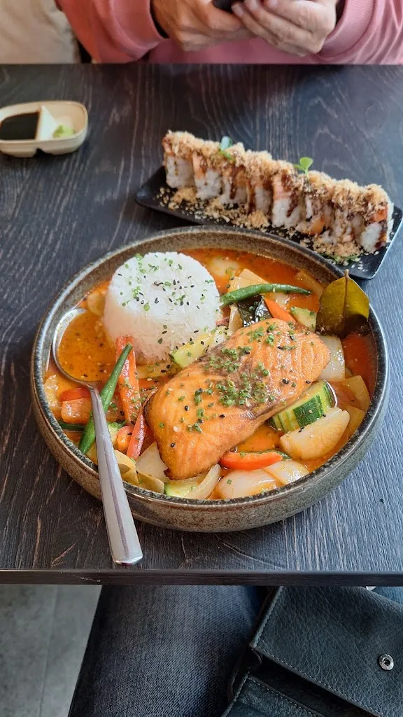 Menu_Didi Asian Fusion_Dinslaken_image_5