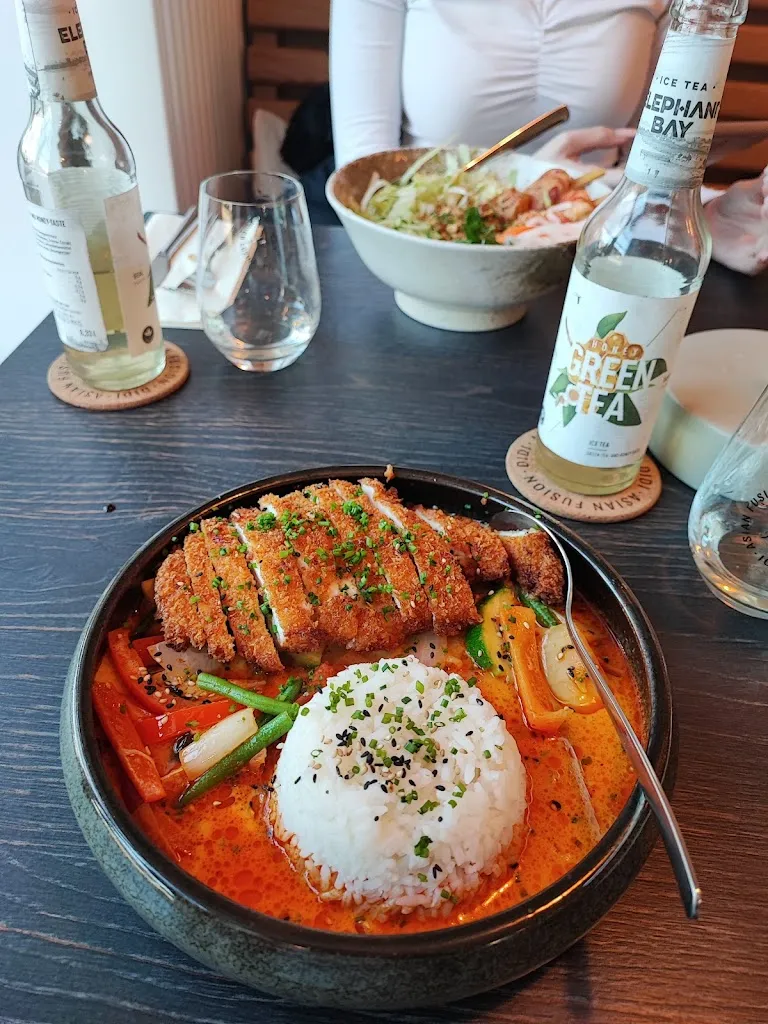 Menu_Didi Asian Fusion_Dinslaken_image_7