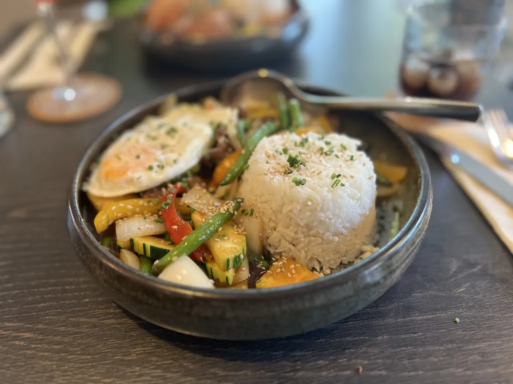 Menu_Didi Asian Fusion_Dinslaken_image_9