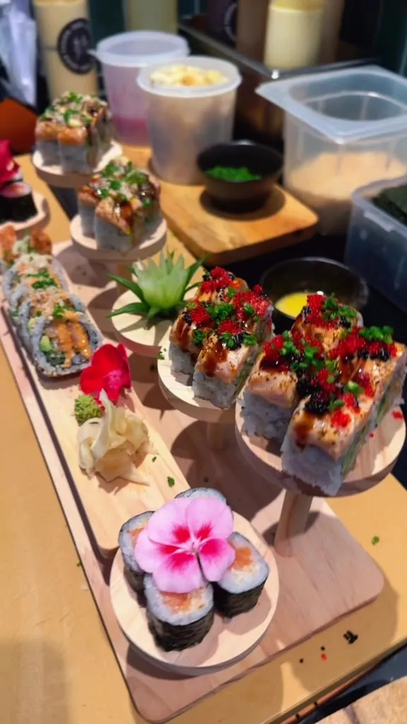 Didi Asian Fusion_Dinslaken_slider_image_2