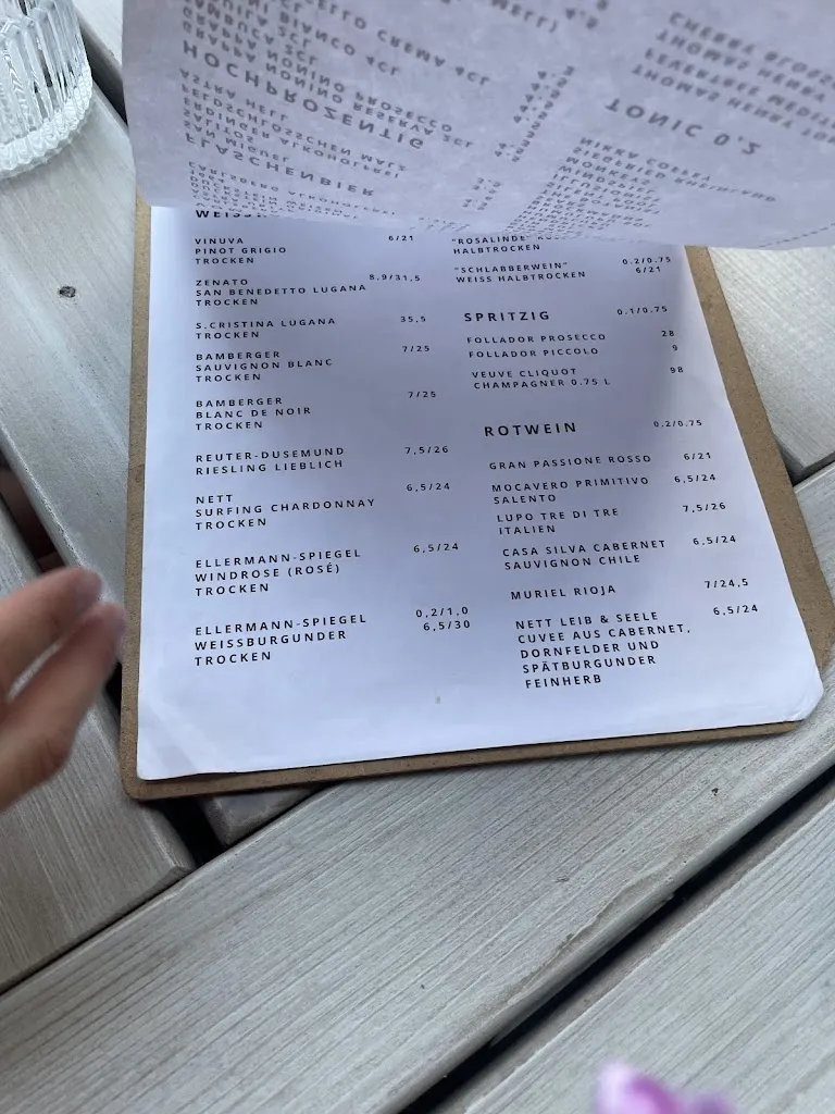 Menu_km800_Dinslaken_image_4
