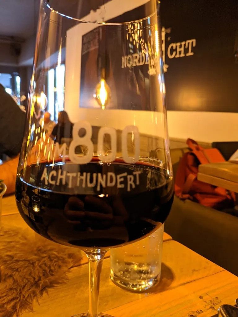 Menu_km800_Dinslaken_image_5