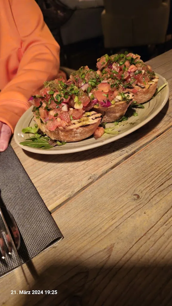 Menu_km800_Dinslaken_image_6