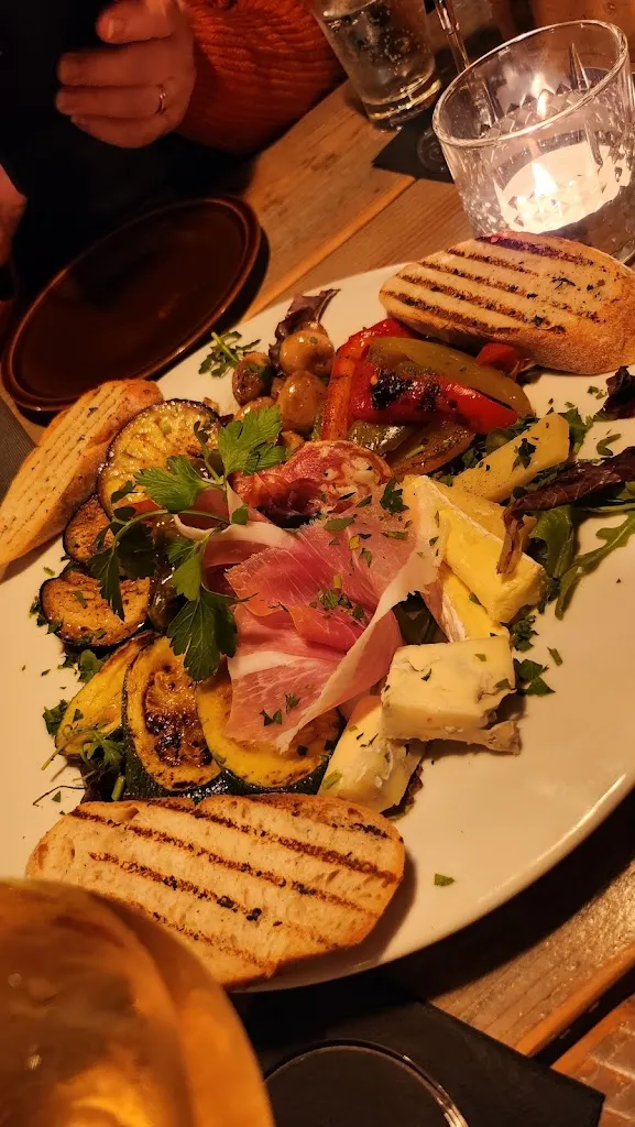 Menu_km800_Dinslaken_image_8