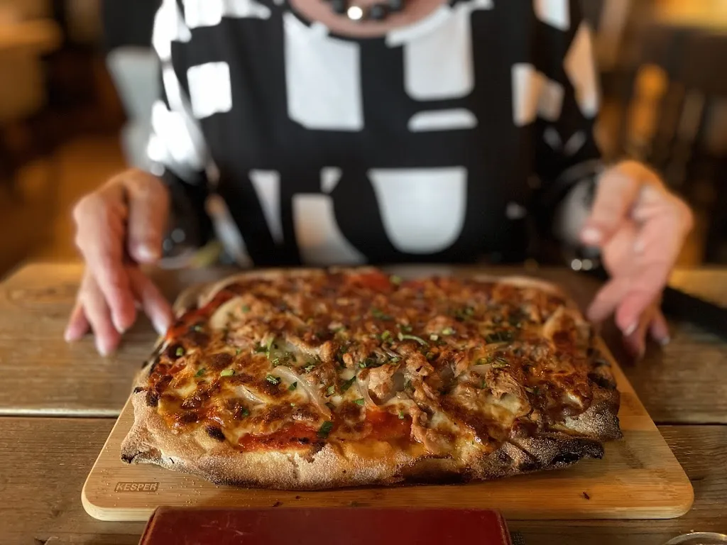 Menu_km800_Dinslaken_image_9