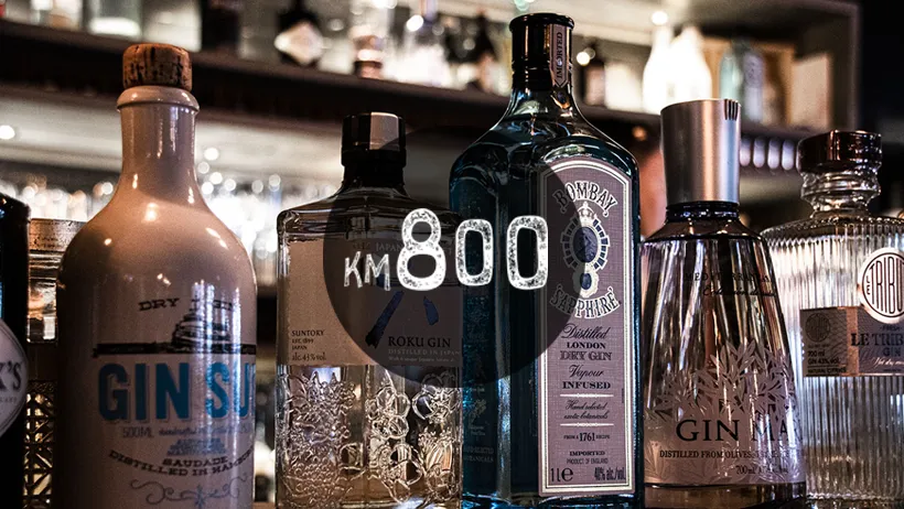 km800_Dinslaken_slider_image_2