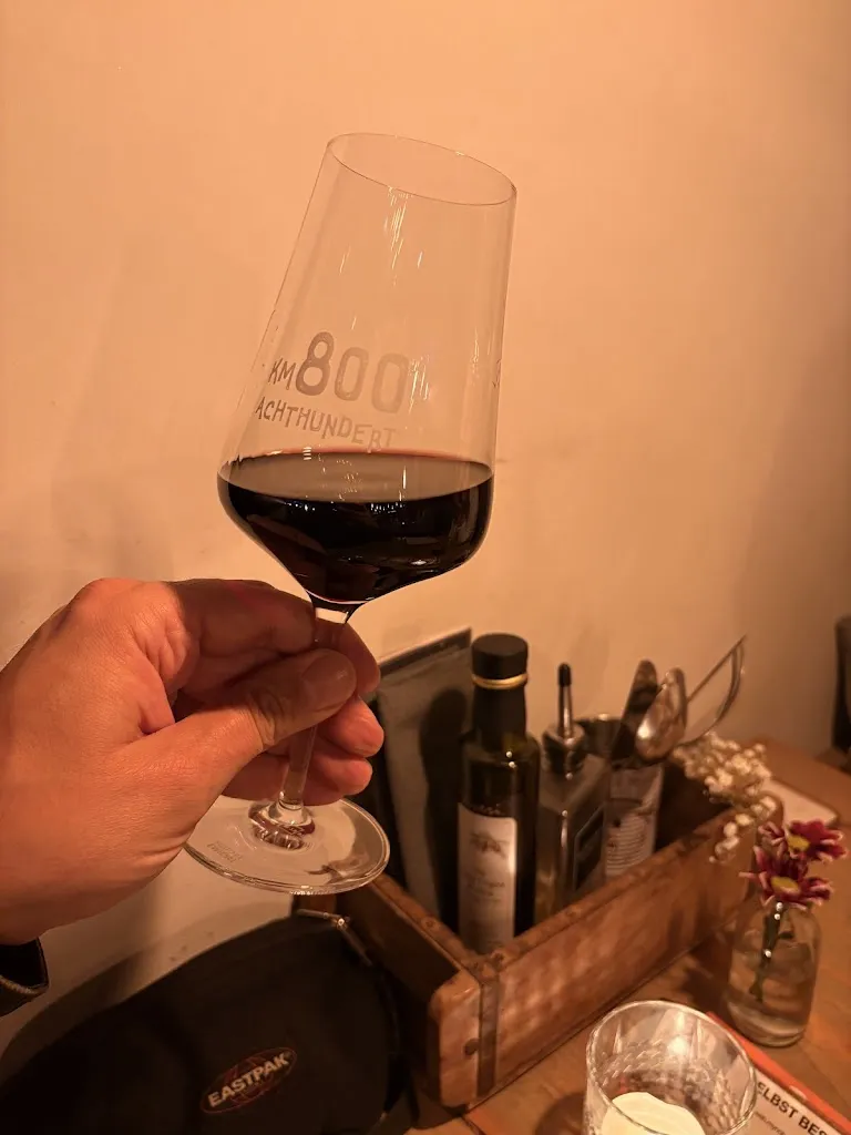 km800_Dinslaken_slider_image_3