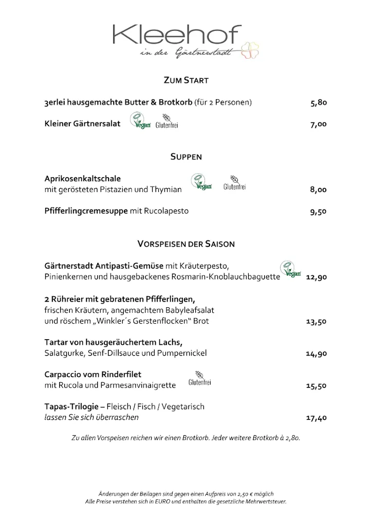 Menu_Kleehof in der Gärtnerstadt_Bamberg_image_3