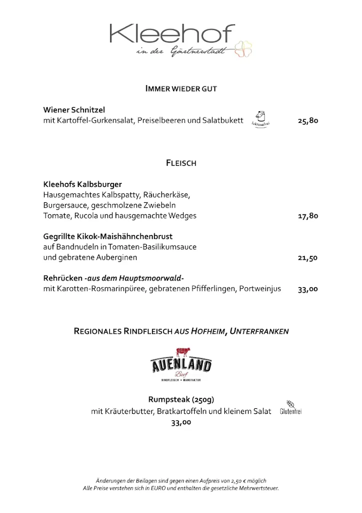 Menu_Kleehof in der Gärtnerstadt_Bamberg_image_4