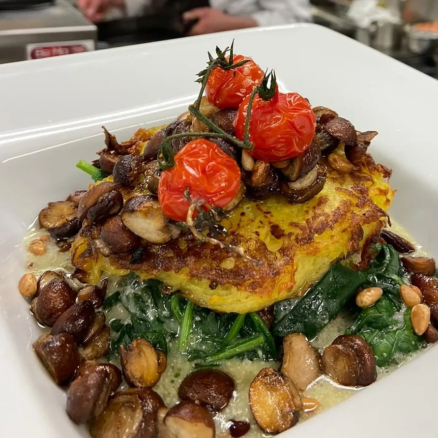 Menu_Kleehof in der Gärtnerstadt_Bamberg_image_5