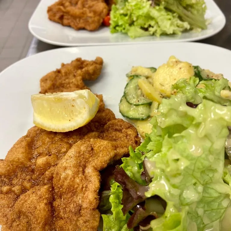 Menu_Kleehof in der Gärtnerstadt_Bamberg_image_6