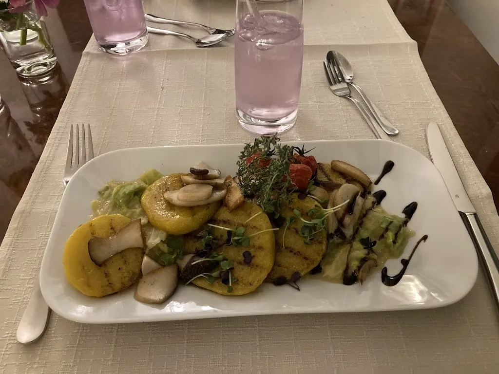 Menu_Kleehof in der Gärtnerstadt_Bamberg_image_7