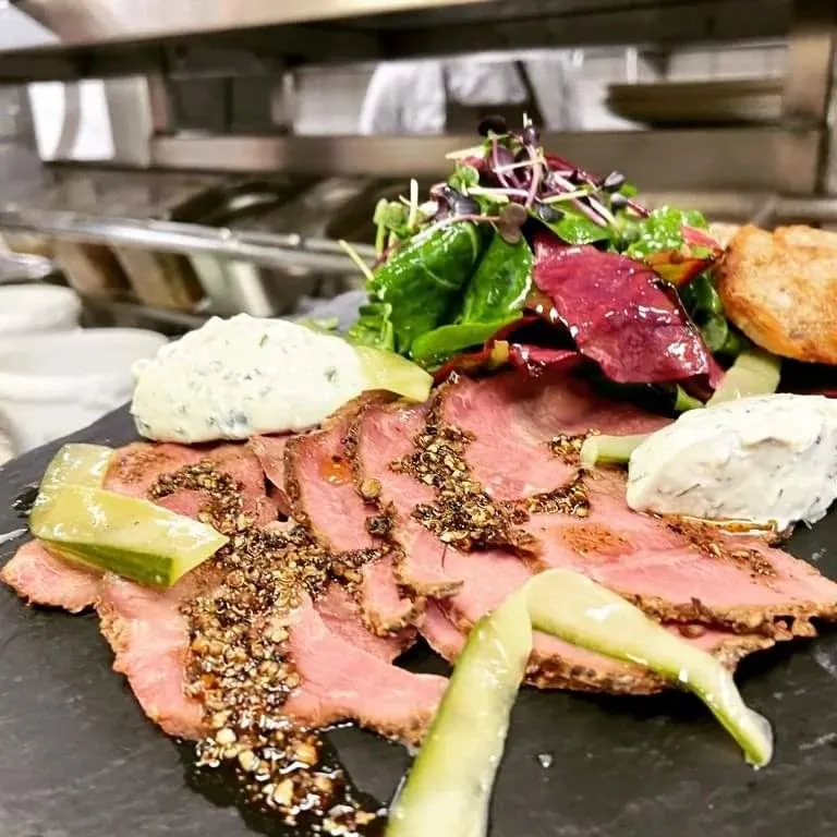 Menu_Kleehof in der Gärtnerstadt_Bamberg_image_8