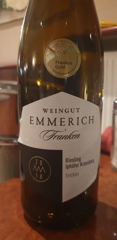 Menu_Kleehof in der Gärtnerstadt_Bamberg_image_9