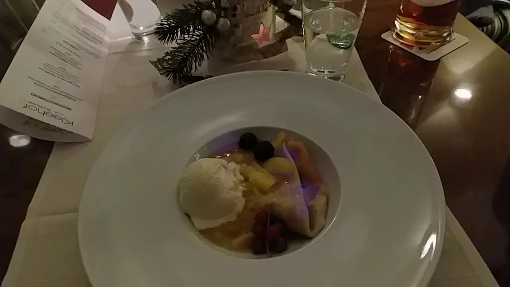 Kleehof in der Gärtnerstadt_Bamberg_slider_image_2