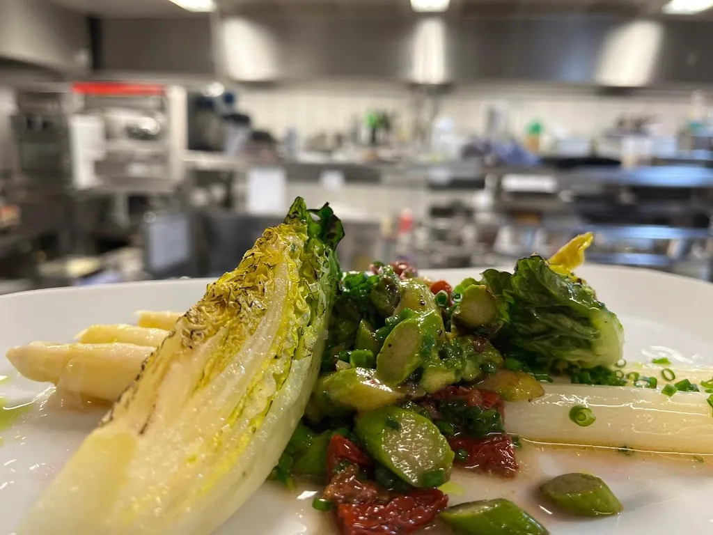 Kleehof in der Gärtnerstadt_Bamberg_slider_image_3