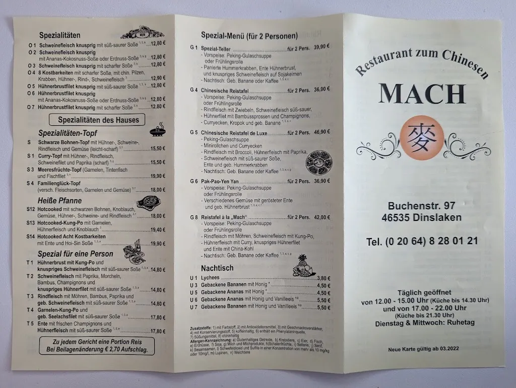 Menu_Zum Chinesen Mach_Dinslaken_image_1