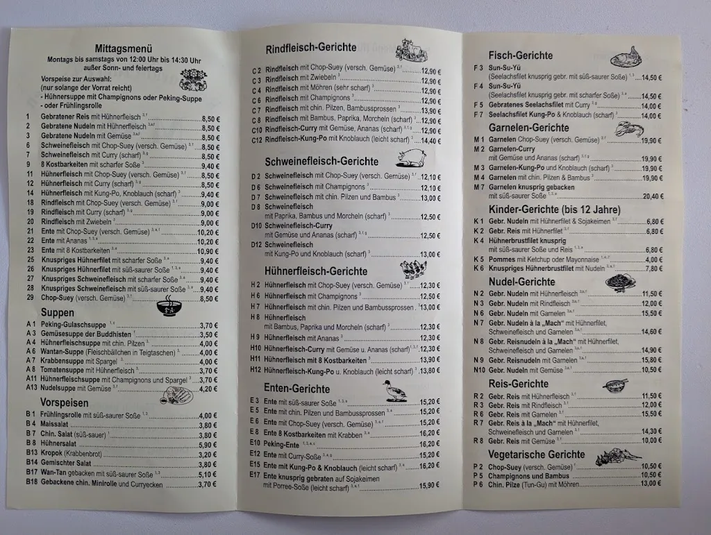 Menu_Zum Chinesen Mach_Dinslaken_image_2