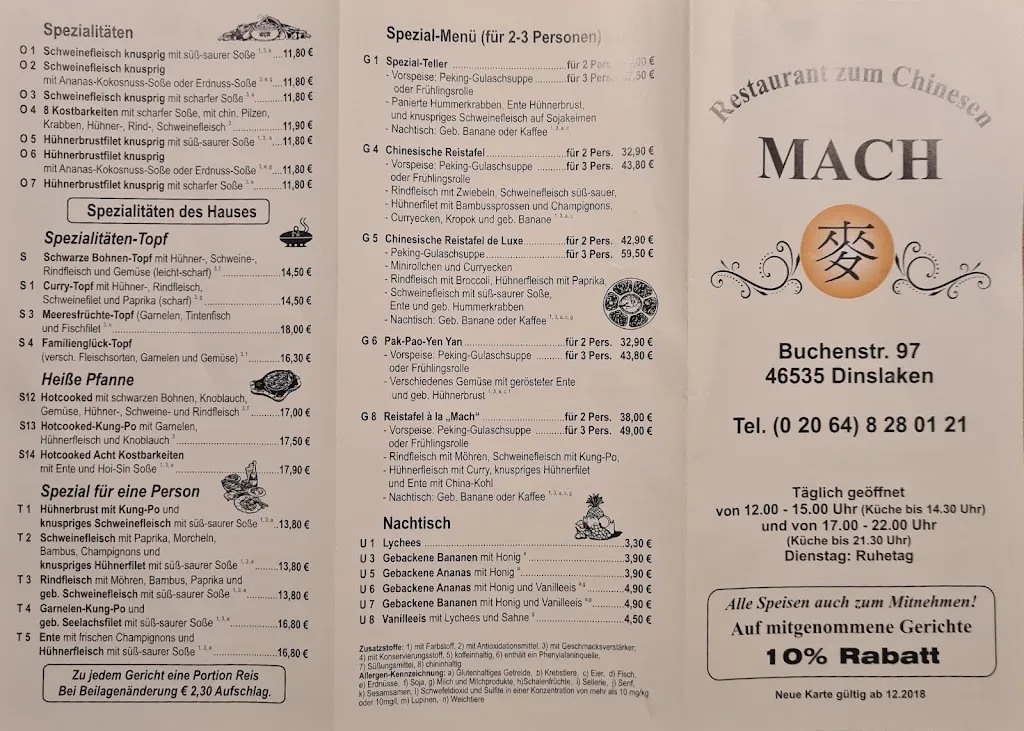 Menu_Zum Chinesen Mach_Dinslaken_image_3