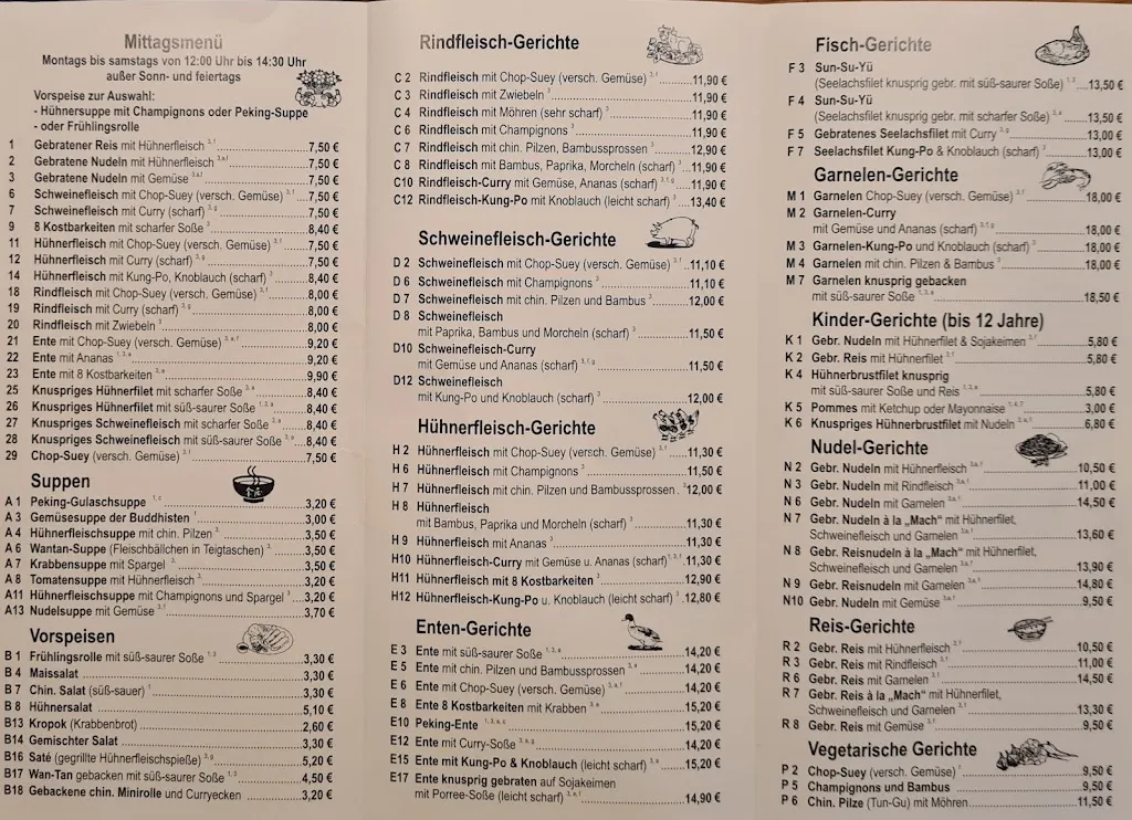 Menu_Zum Chinesen Mach_Dinslaken_image_4