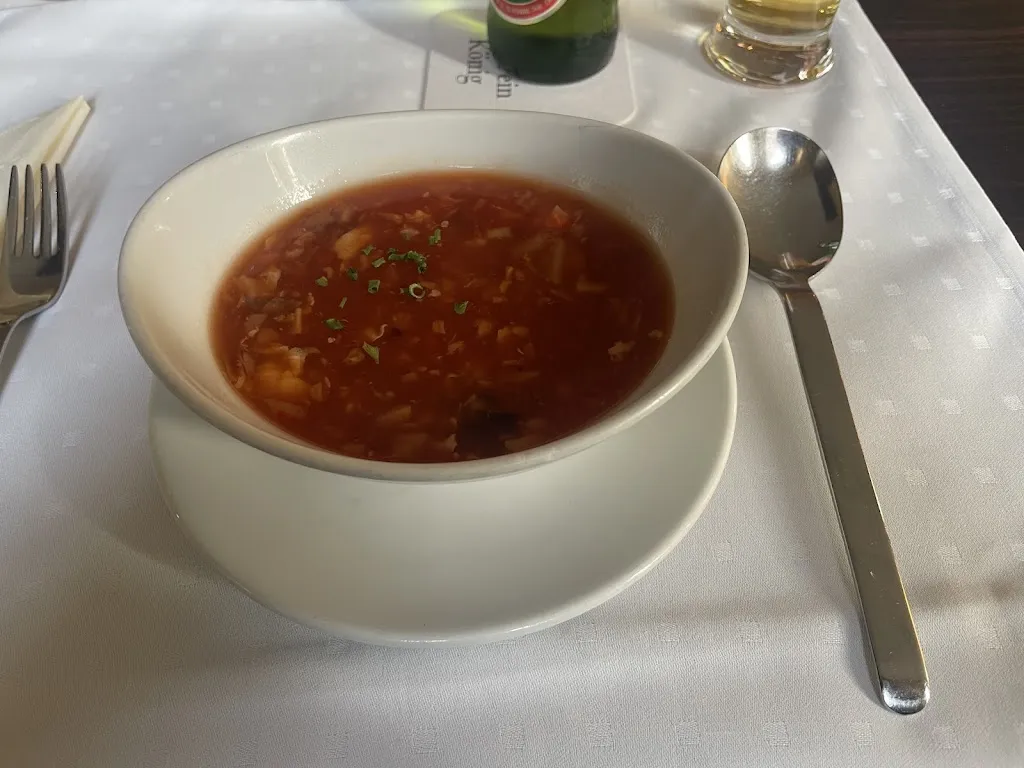 Menu_Zum Chinesen Mach_Dinslaken_image_6