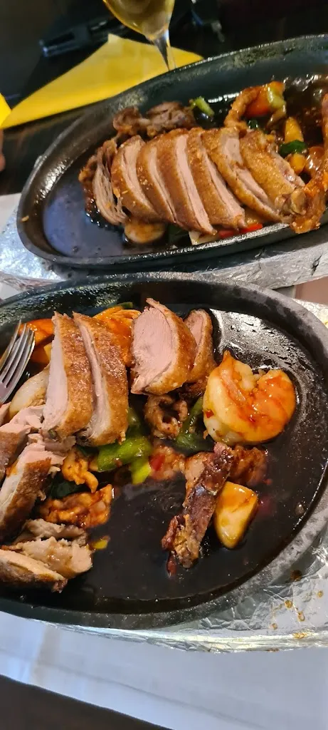 Menu_Zum Chinesen Mach_Dinslaken_image_7