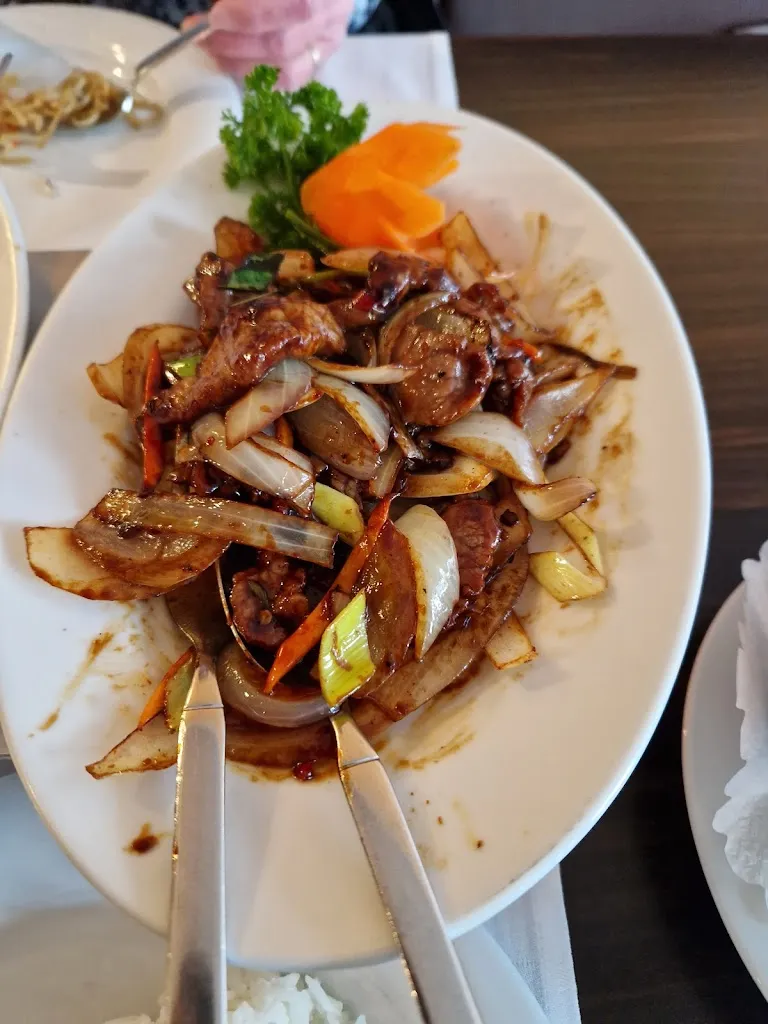 Menu_Zum Chinesen Mach_Dinslaken_image_8