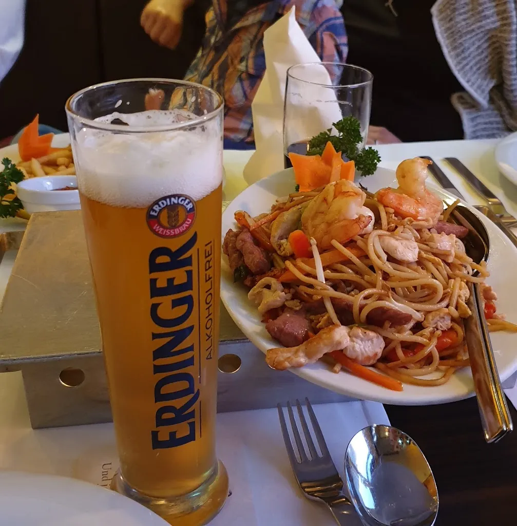 Menu_Zum Chinesen Mach_Dinslaken_image_9