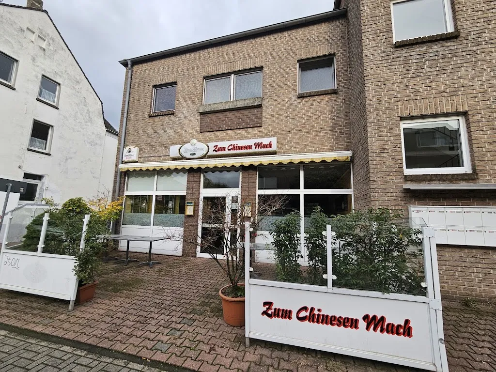Zum Chinesen Mach_Dinslaken_slider_image_1